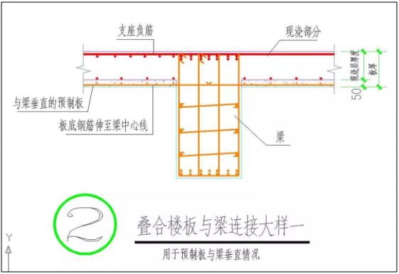 360截图20190828110758983.jpg