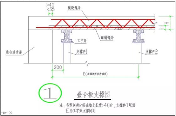 360截图20190828110731151.jpg