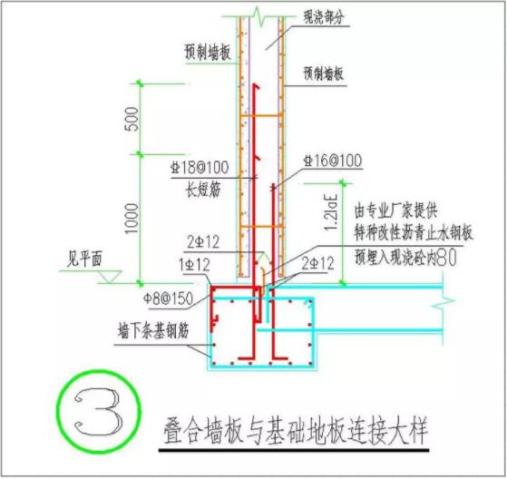 360截图20190828110819496.jpg