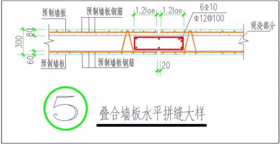 360截图20190828110905562.jpg