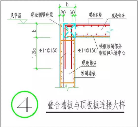 360截图20190828110839751.jpg