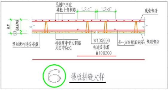 360截图20190828110926599.jpg